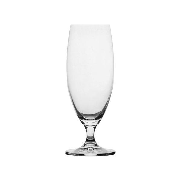 Beer Footed Pilsner 380ml Soul
