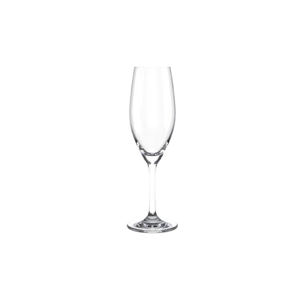 Champagne Flute 180ml Melody ​Ryner