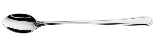 Madrid Soda Spoon S/S (Price/Dz)