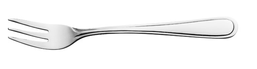 Madrid Oyster Fork S/S (Price/Dz)