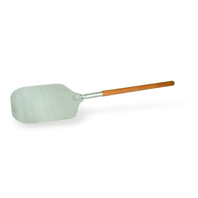 Pizza Peel 900mm