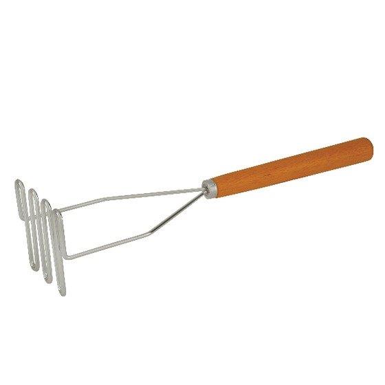 Potato Masher 550mm