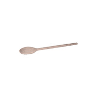 Spoon Wood H/D 250mm