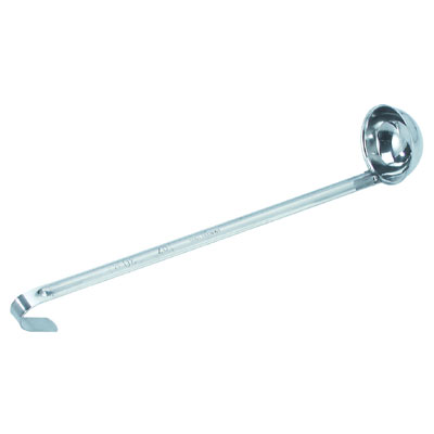 Ladle S/S 480ml
