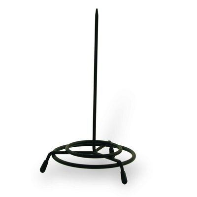 Docket Spike 130mm - Black