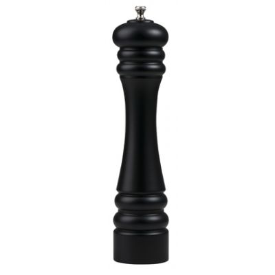 Grinder Black 300mm