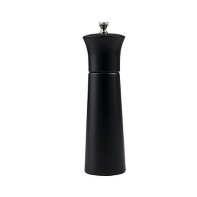 Grinder Black 120mm