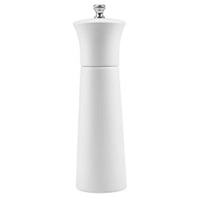 Grinder White 150mm