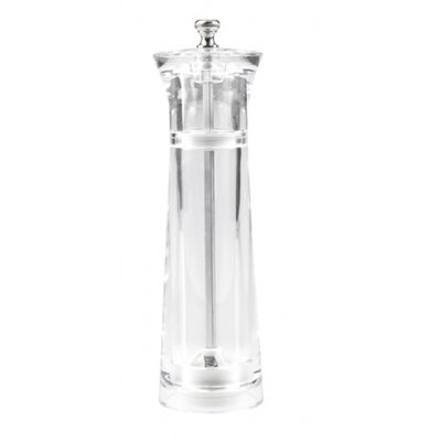 Grinder Salt or Pepper