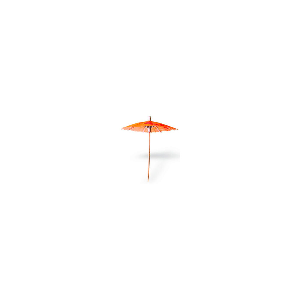 Parasols (Pack 144)