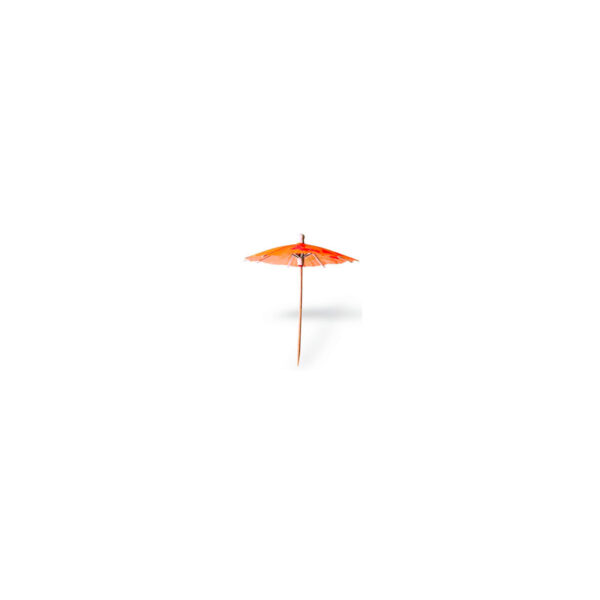 Parasols (Pack 144)