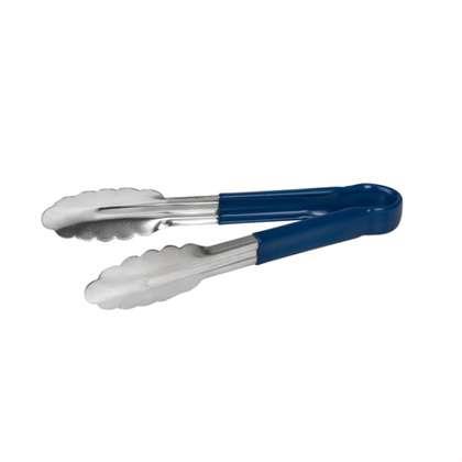 Tongs S/S 230mm One Piece CC Blue