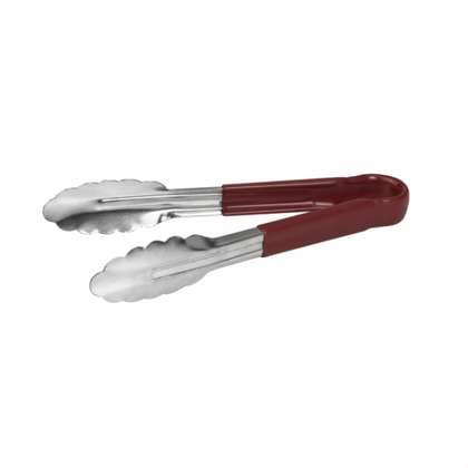 Tongs S/S 230mm One Piece CC Brown