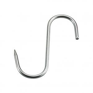 Meat Hook 140mm