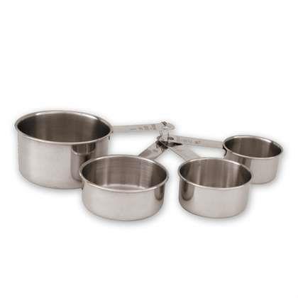 Measuring Cup Set