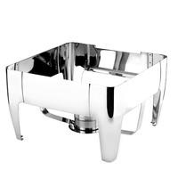 Stand to suit Athena Chafer 2/3 Rect 8332303