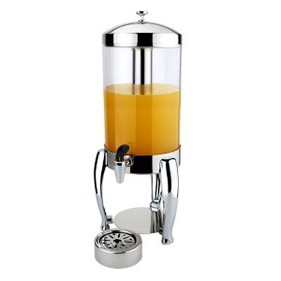 Juice Dispenser - Imperial 8 Litre