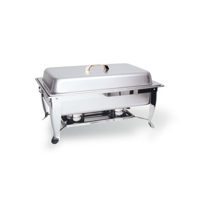 Chafer Full Size