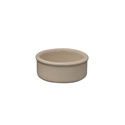 Zuma Sand Condiment Dish 45ml