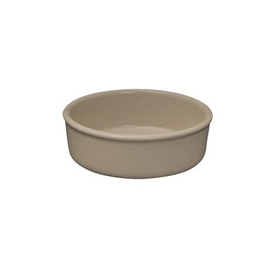 Zuma Sand Deep Casserole 130mm