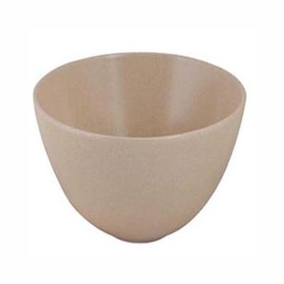 Zuma Sand Deep Rice Bowl 163mm