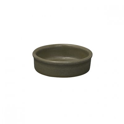 Zuma Cargo Tapas Dish 85mm