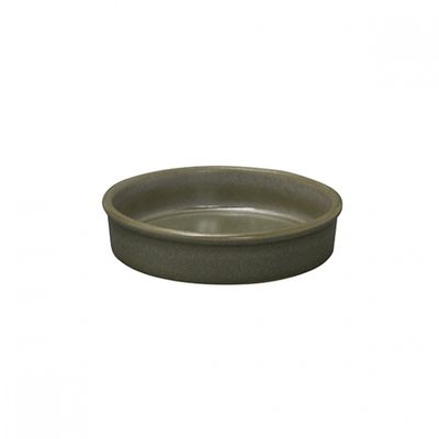 Zuma Cargo Tapas Dish 110mm