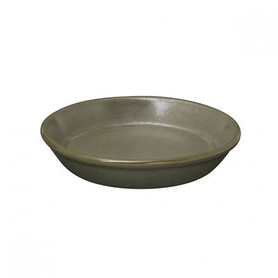 Zuma Cargo Tapas Dish Tapered 160mm