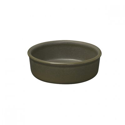 Zuma Cargo Deep Casserole 130mm
