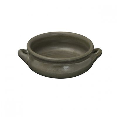 Zuma Cargo Spanish Dish 130mm