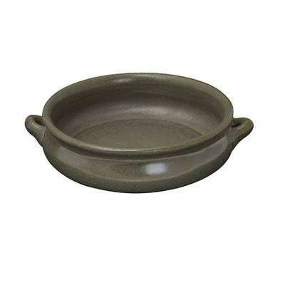 Zuma Cargo Spanish Dish 170mm