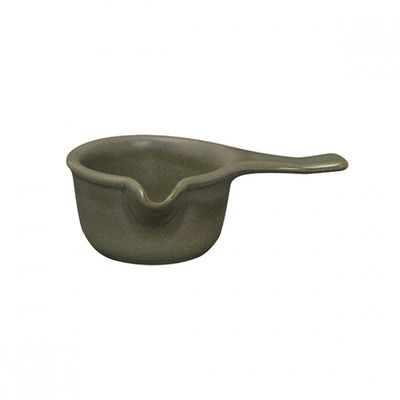 Zuma Cargo Mini Sauce Pan 70ml