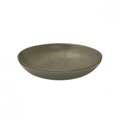 Zuma Cargo Share Bowl 240mm