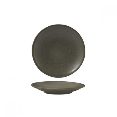 Zuma Cargo Tapas Plate 180mm