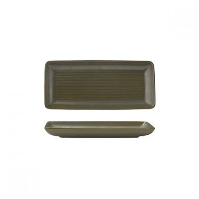 Zuma Cargo Share Platter 220x100mm