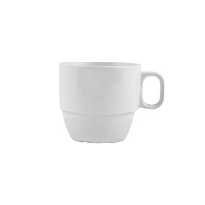 Melamine Cup 250ml