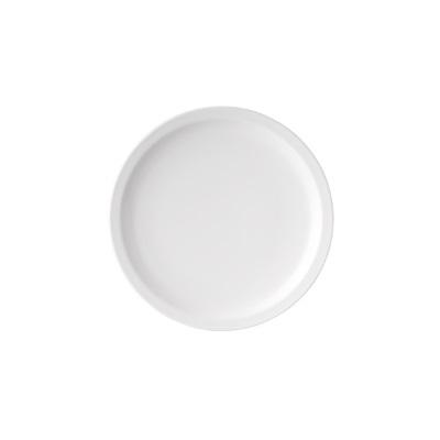 Plate Round 170mm