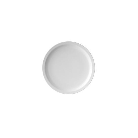 Plate Round 230mm