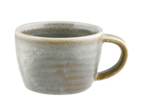 Coffee / Tea Cup 200ml Chic
