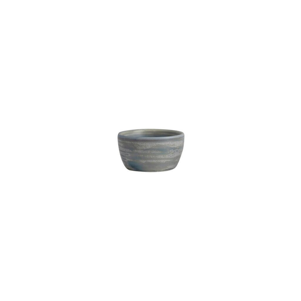 Ramekin 70ml Cloud