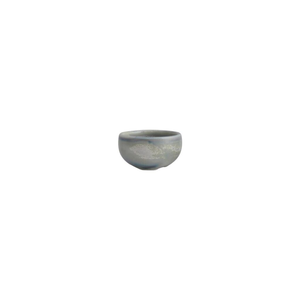Ramekin 75ml Cloud