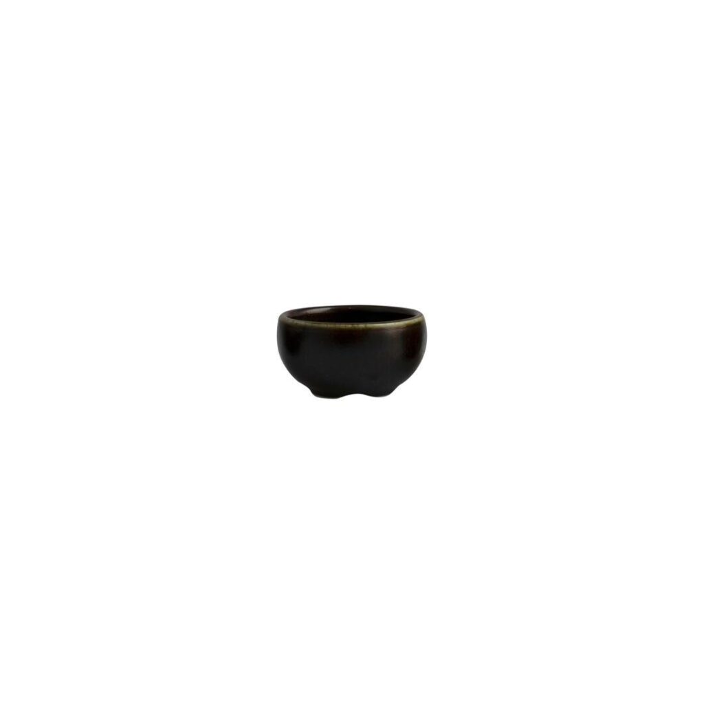 Ramekin 75ml Earth