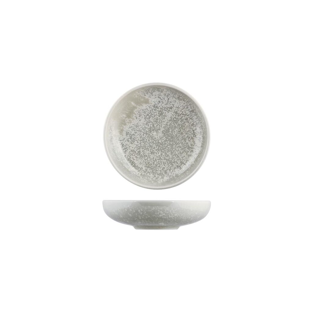 Share Bowl 1220ml Willow