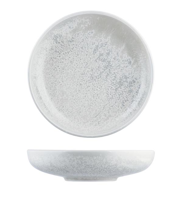 Share Bowl 1630ml Willow