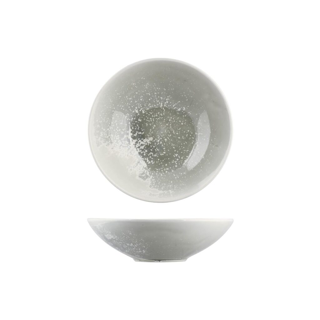 Round Bowl 1250ml Willow