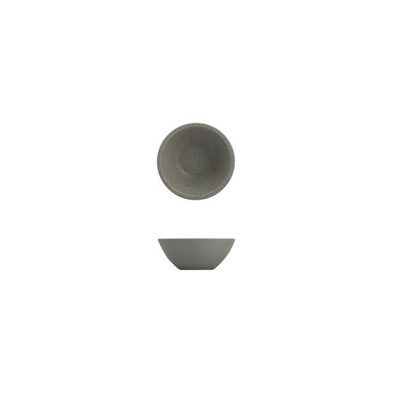 Ramekin 105ml Dune Ash