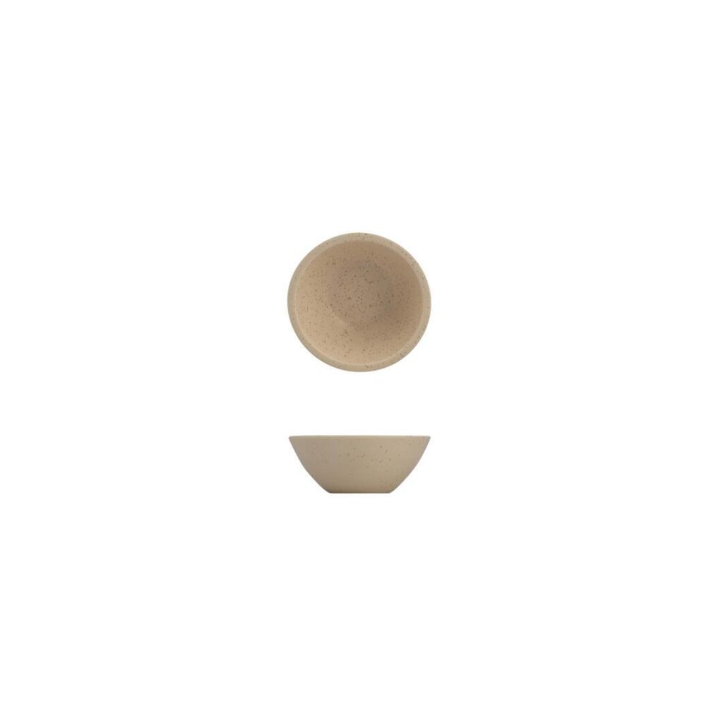 Ramekin 105ml Dune Clay