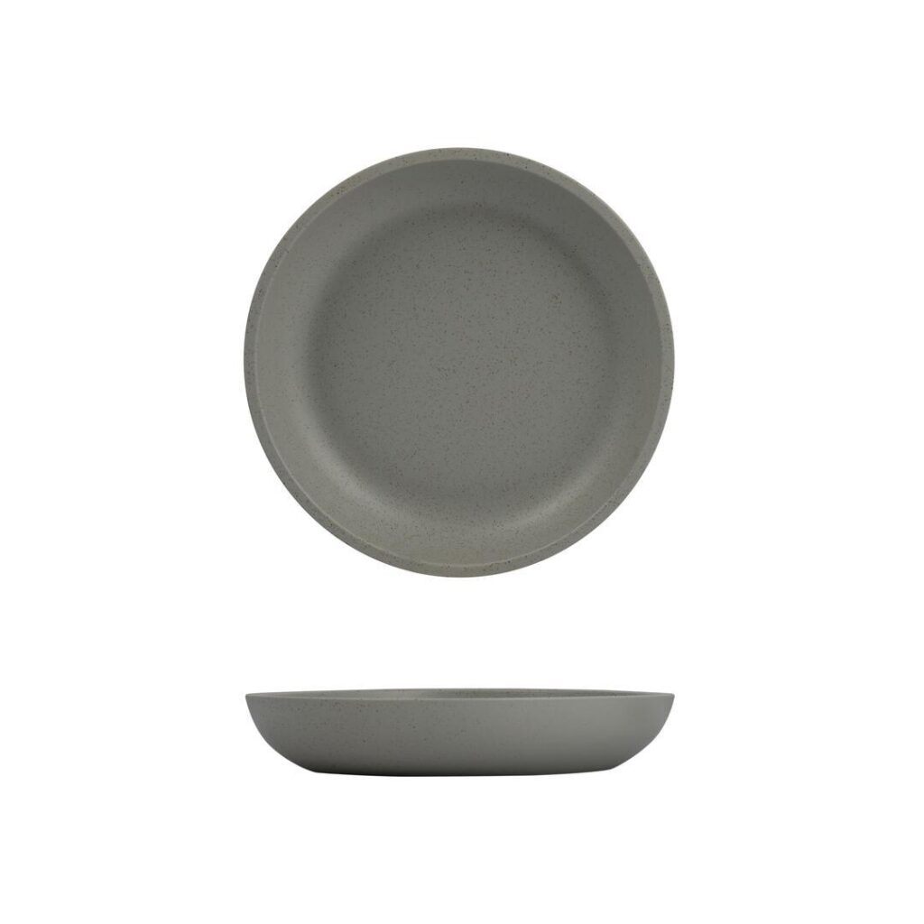 Share Bowl 750ml Dune Ash