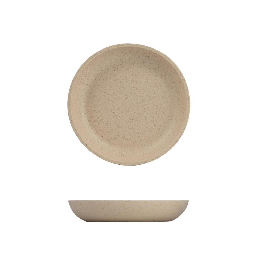 Share Bowl 750ml Dune Clay
