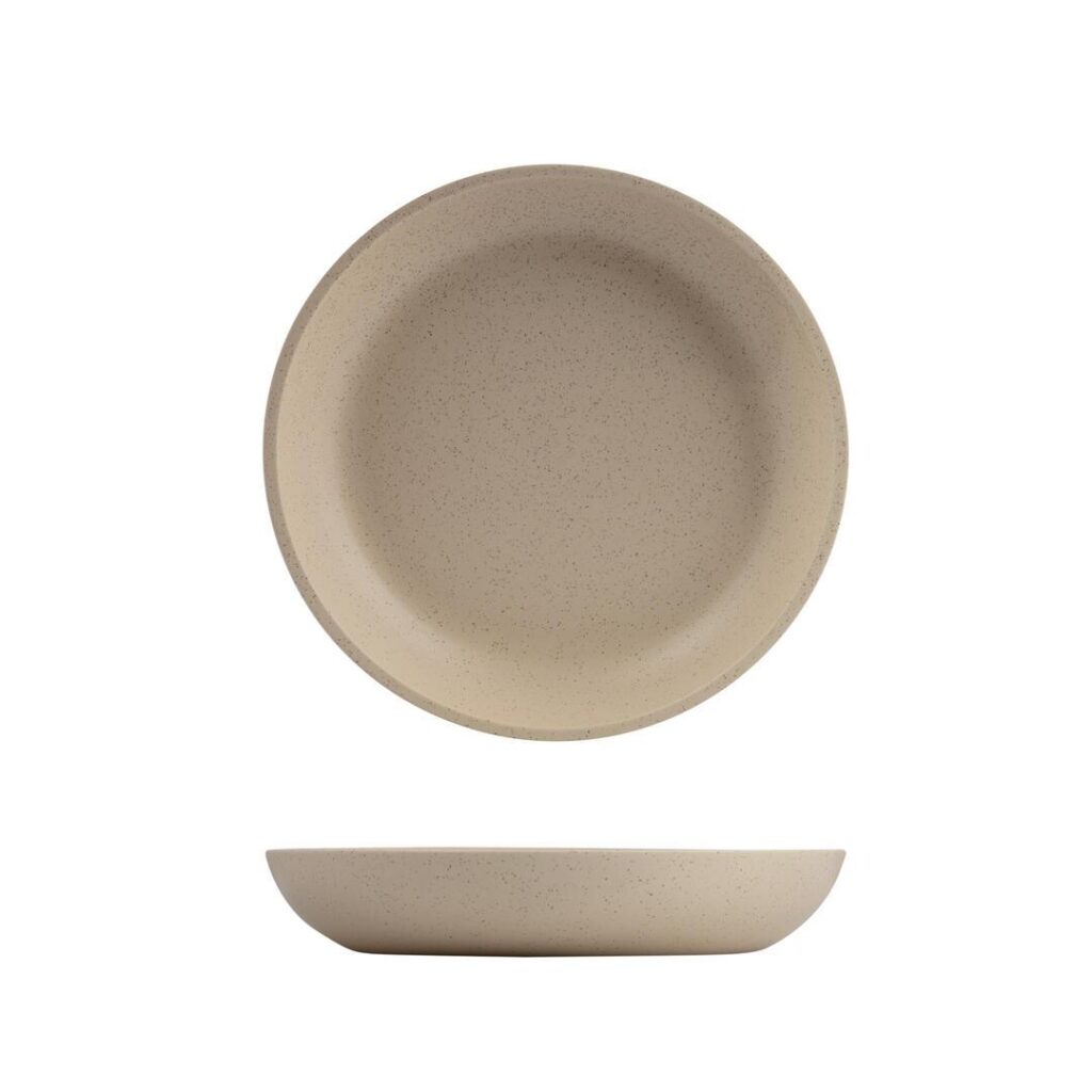 Share Bowl 1145ml Dune Clay